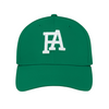 Baseball Cap FA Logo