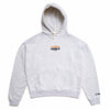 The Golden Land Hoodie