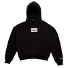 The Golden Land Hoodie