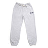 Basic Logo Sweatpants