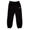 Basic Logo Sweatpants