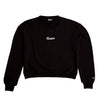 Basic Logo Crewneck