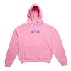 Box Logo Hoodie