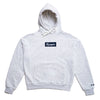 Box Logo Hoodie