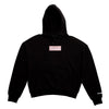 Box Logo Hoodie
