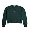 Basic Logo Crewneck