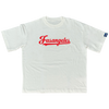 Fasangeles Logo Tee